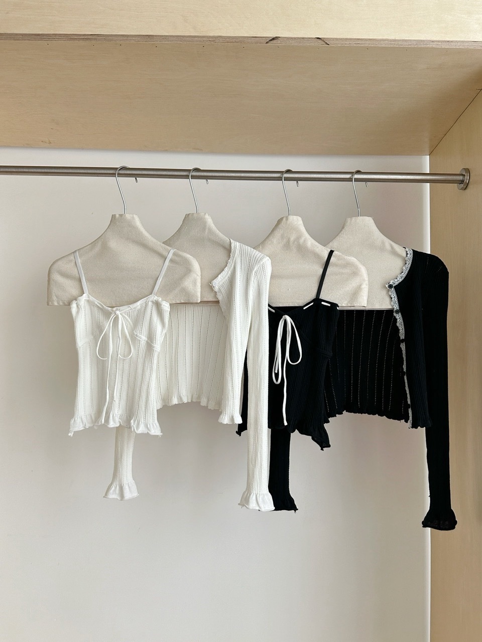 image_8A029887-4A50-4793-A187-B3B0B6BB973C_1768752686