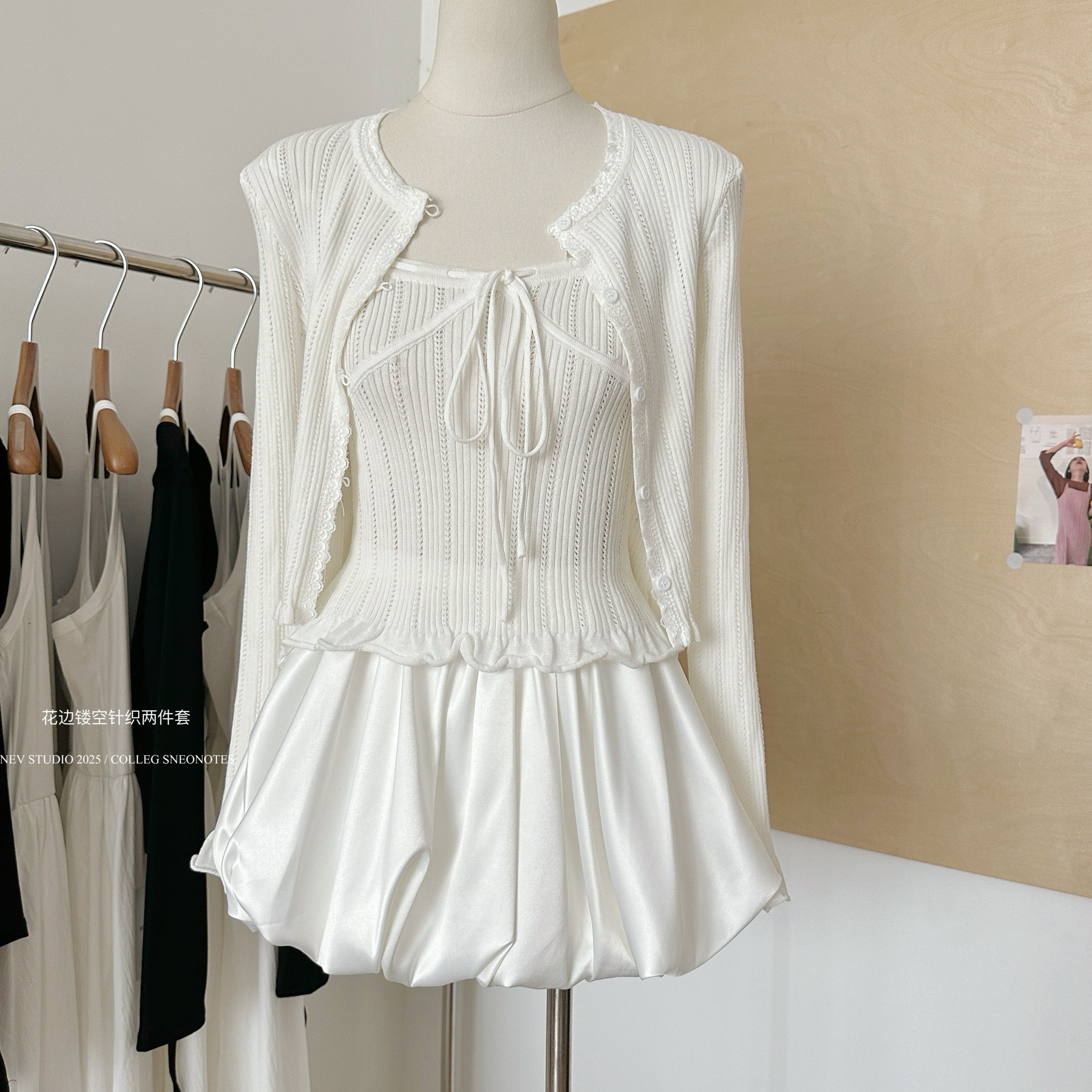 image_550420C4-71CD-43F3-B2C5-08D88C25500B_1768752686