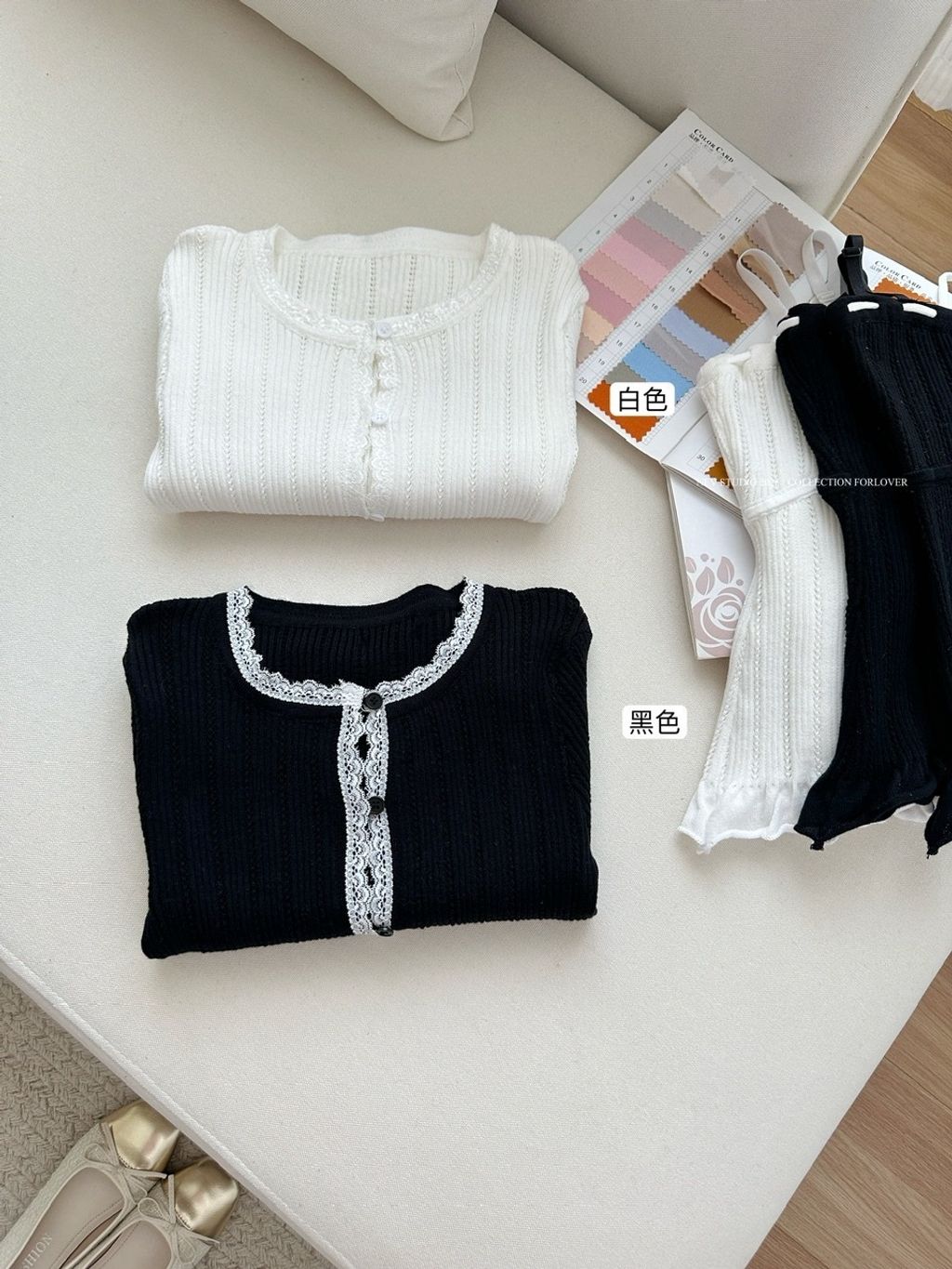 image_917D035D-7DFA-424C-93C8-BB0DE1A3C4FD_1768752686