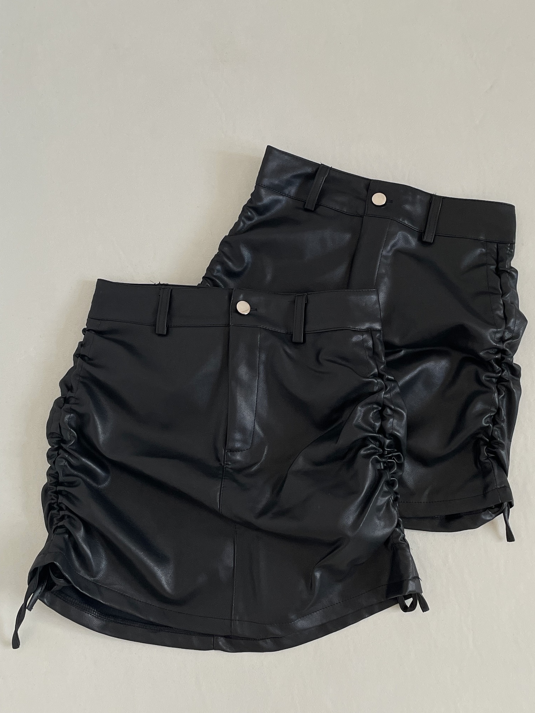 image_5399FCE1-145E-410B-8C72-F36DD8225DD6_1768753242