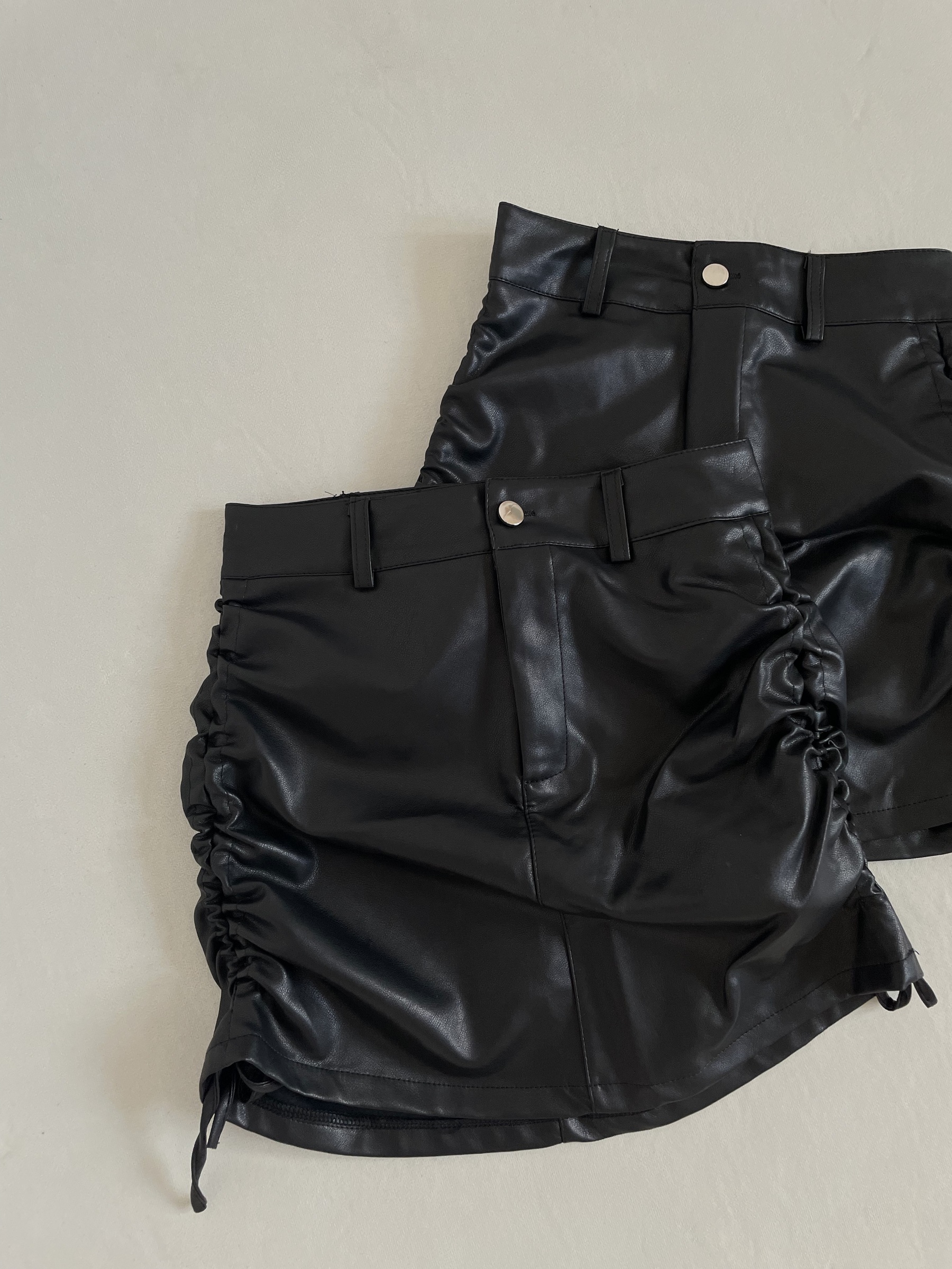 image_ACA489D5-2BC3-4307-BA65-15FA991ED29B_1768753242