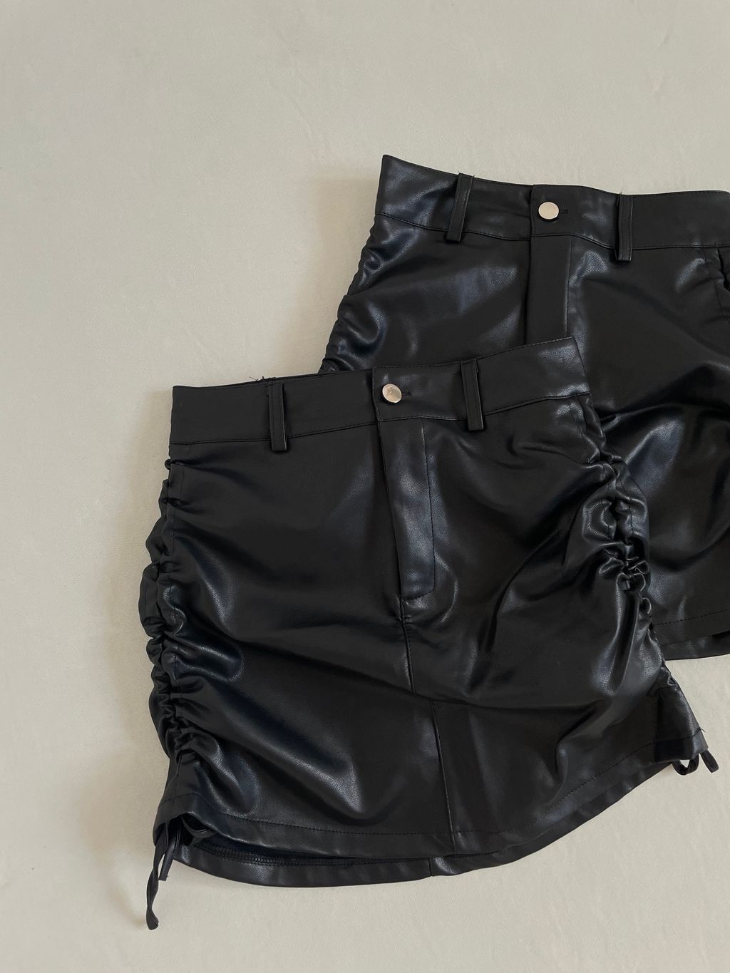 image_ACA489D5-2BC3-4307-BA65-15FA991ED29B_1768753242