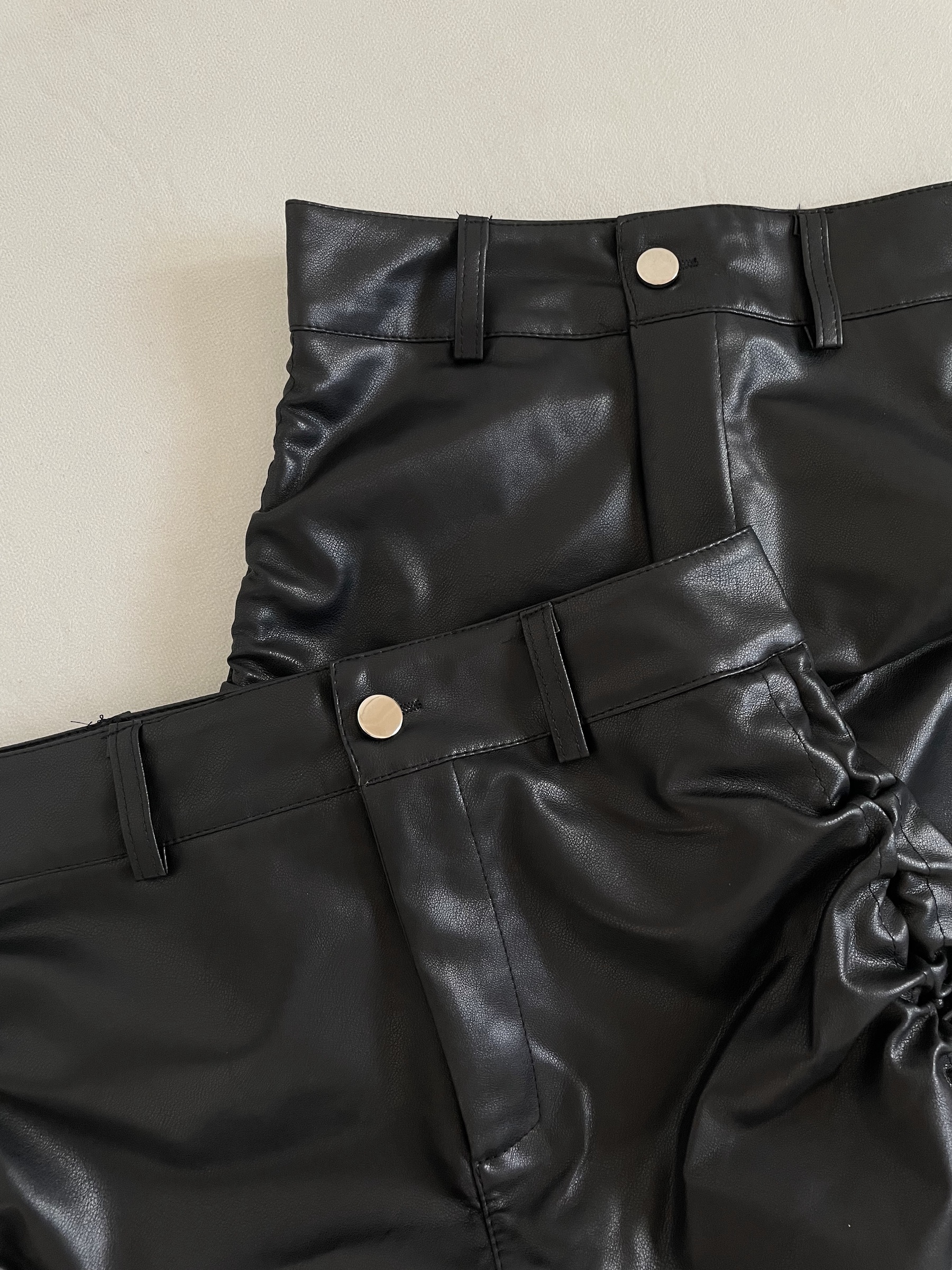 image_04BC6986-0CC6-48C8-9B0C-EDB40D2BFF43_1768753243