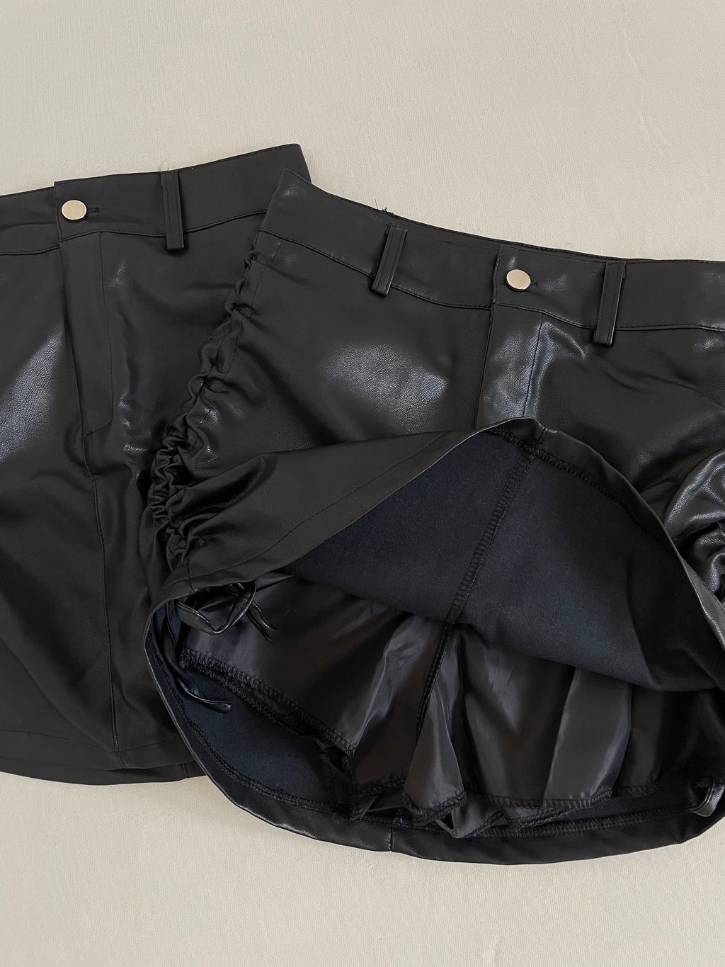 image_D89F8D78-AB50-4EC0-9C0A-4601E504A483_1768753244