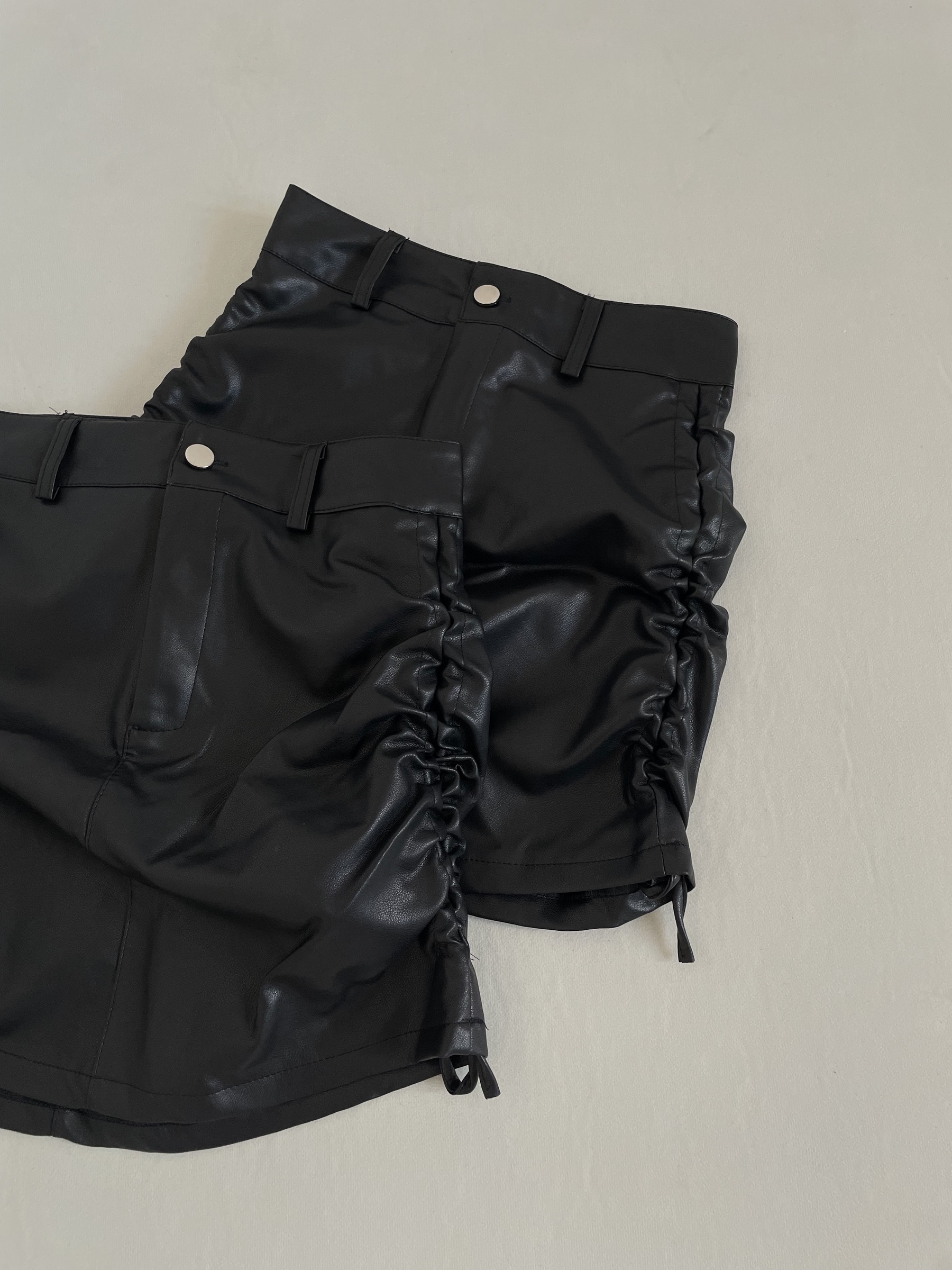 image_CBB7854E-A97C-4E10-94CA-8364192191C2_1768753244