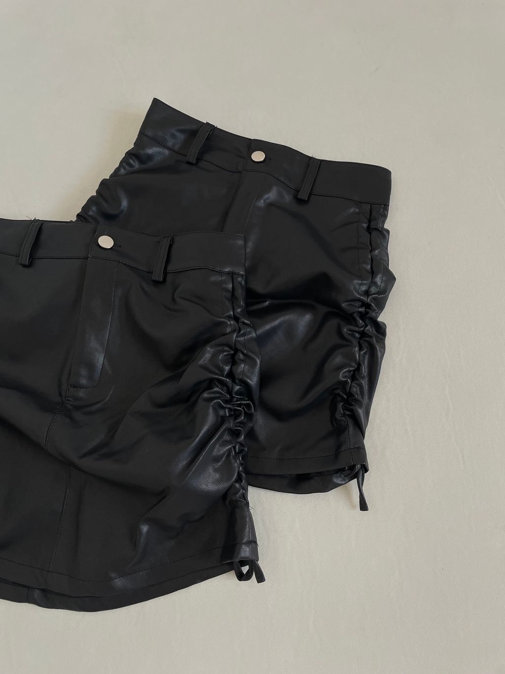 image_CBB7854E-A97C-4E10-94CA-8364192191C2_1768753244