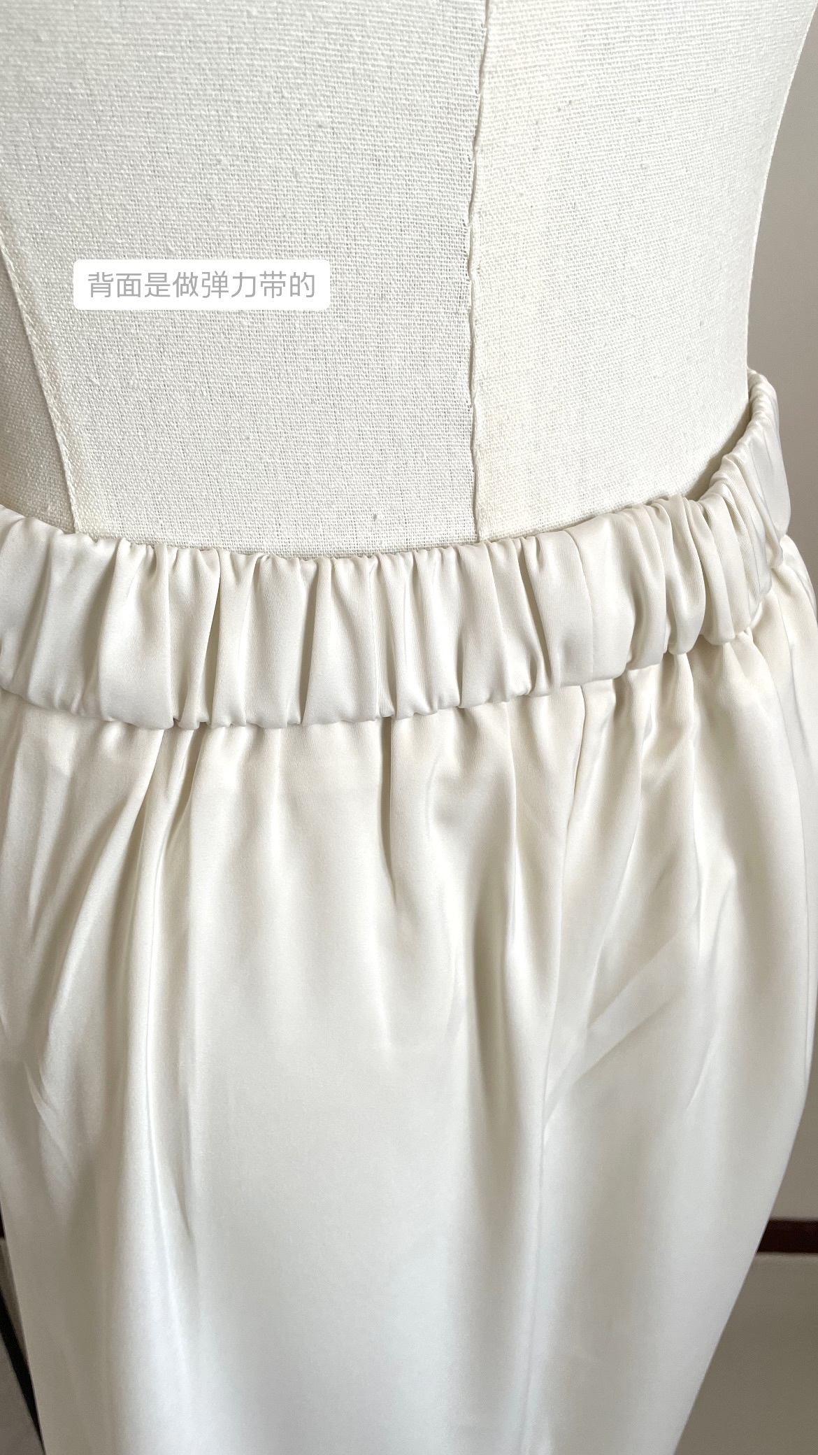 image_95184BCE-128D-4A39-BC00-B69E70F79653_1768756296