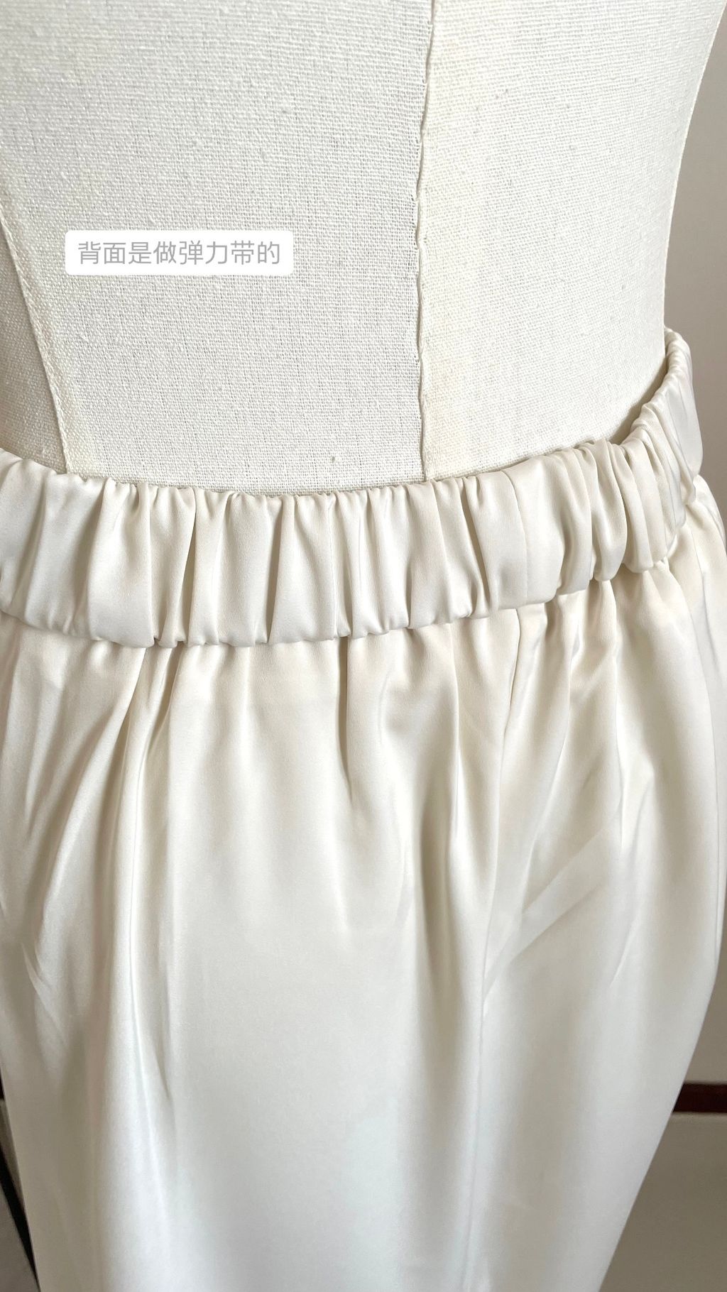 image_95184BCE-128D-4A39-BC00-B69E70F79653_1768756296