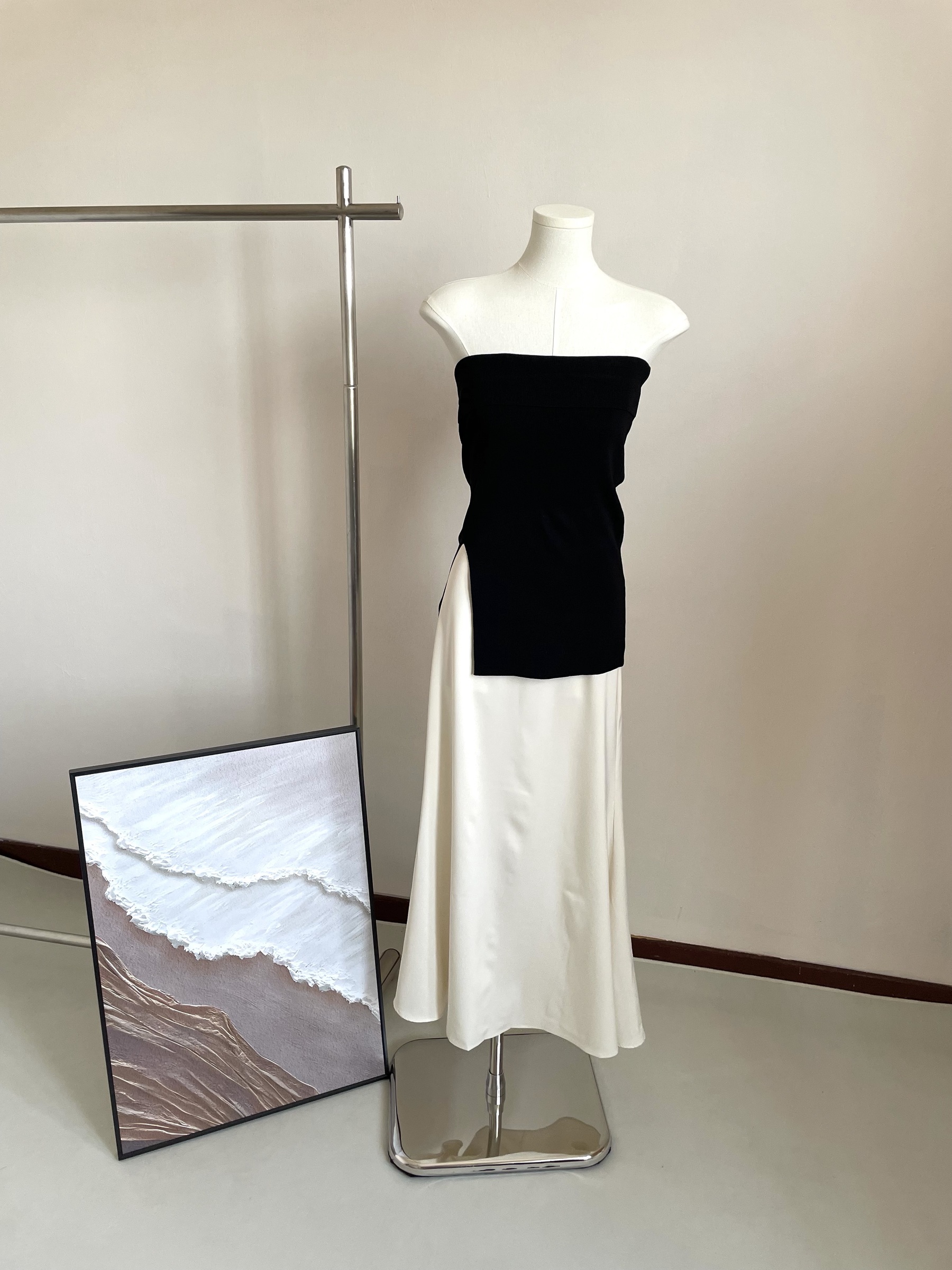 image_6069D85A-E19F-439C-BBDC-DA29E5D181BF_1768756296