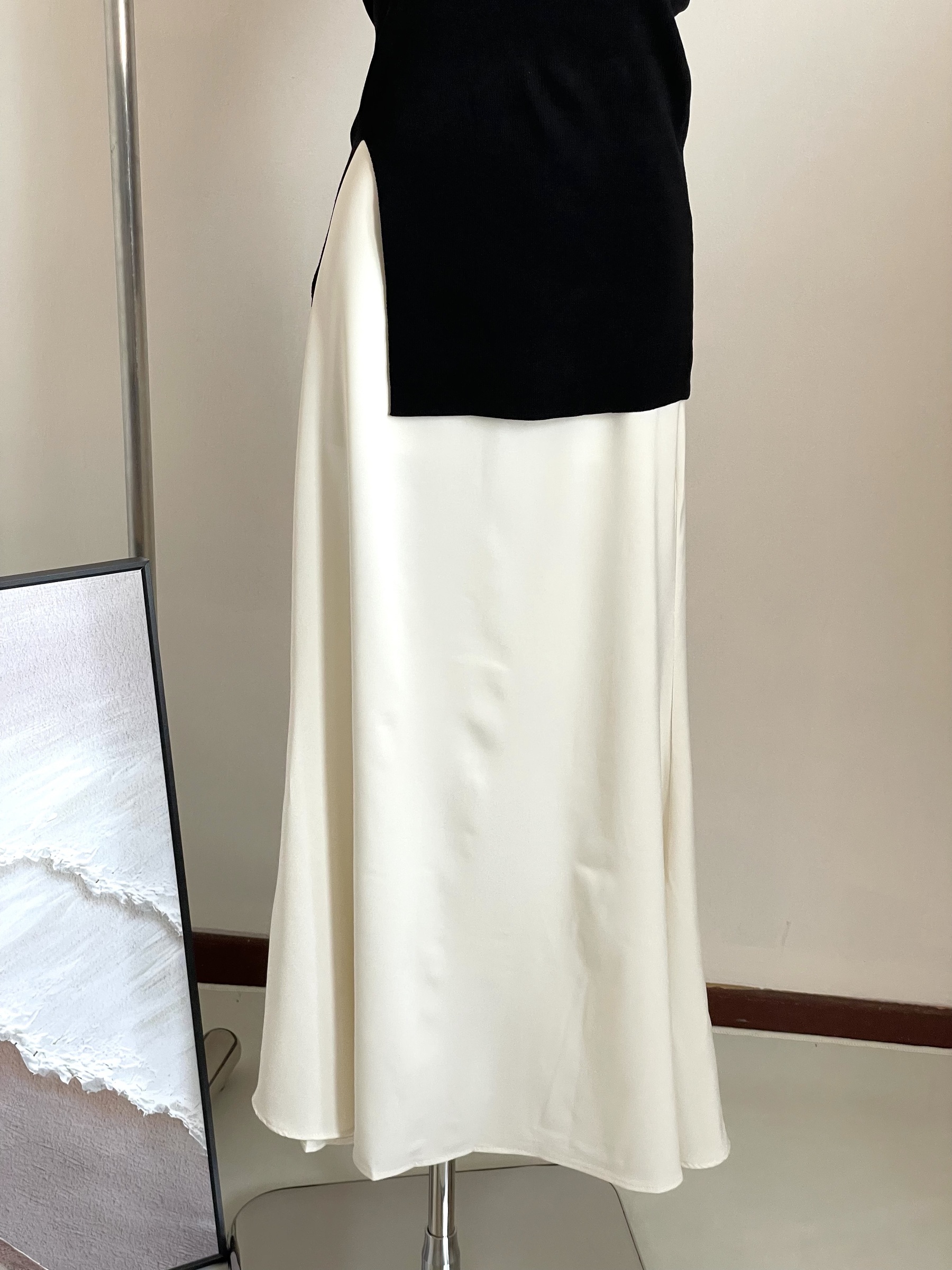 image_B05718D8-09EF-4461-9EE5-40E3407BA9C9_1768756297