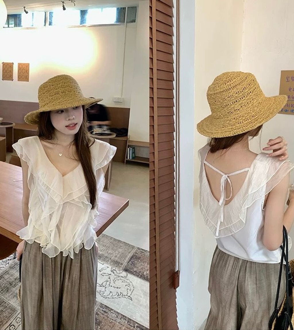 image_03476061-77D1-4DFB-96EF-4AF289394F56_1768756550