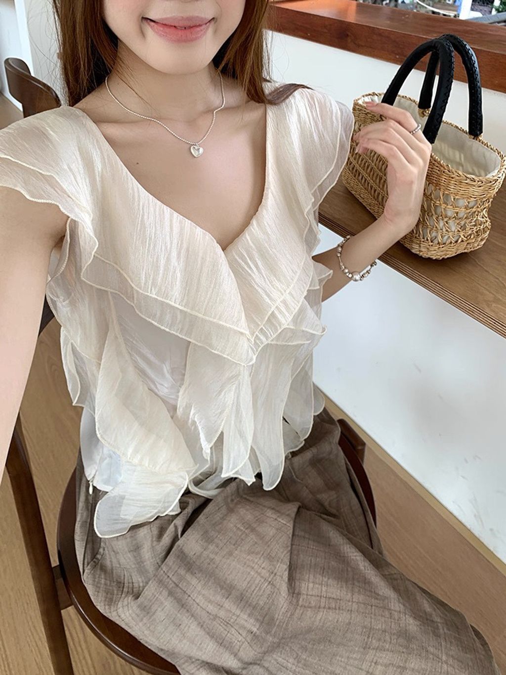 image_ED41B288-BC92-4F2D-8091-21ECBD9FF5C0_1768756550