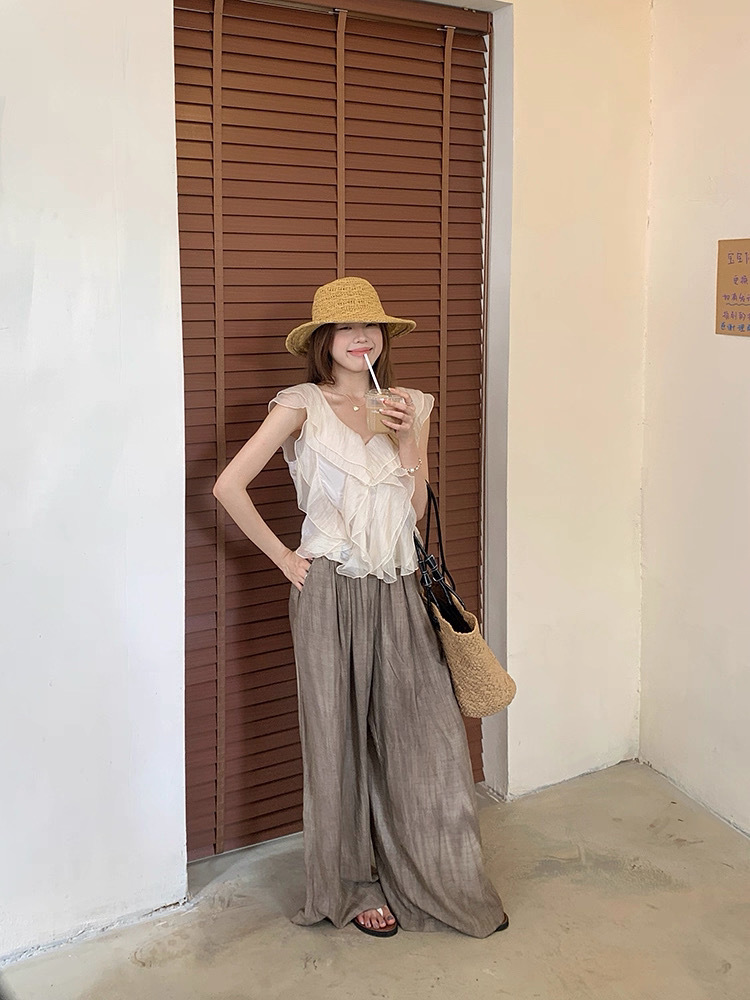 image_0FE07886-08FA-429A-8614-F942698DC9BD_1768756550