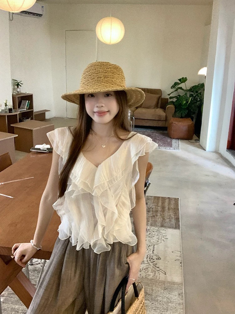 image_7D95C41B-8C3C-40DA-9071-FFCB1B03BFF0_1768756550