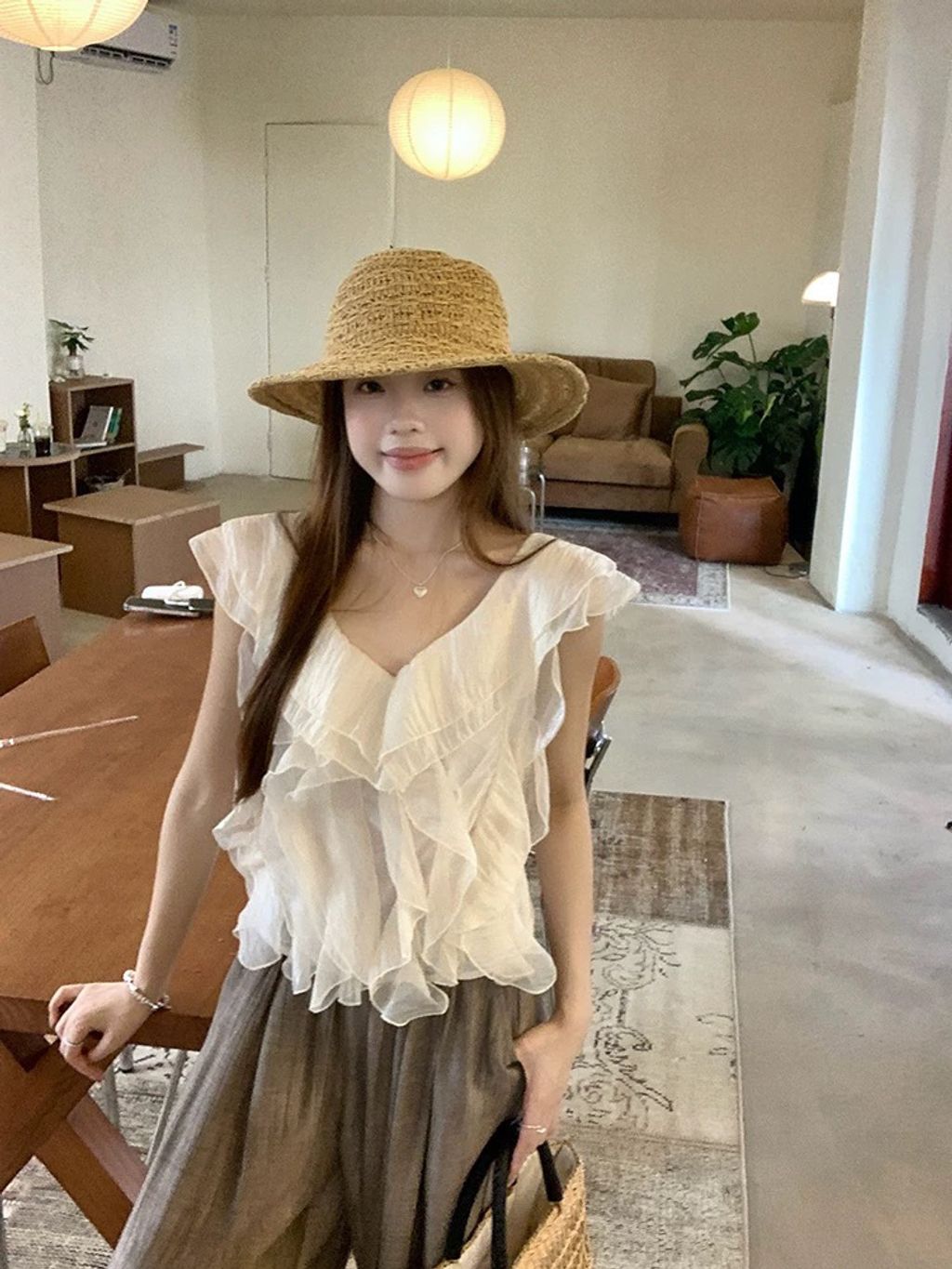 image_7D95C41B-8C3C-40DA-9071-FFCB1B03BFF0_1768756550