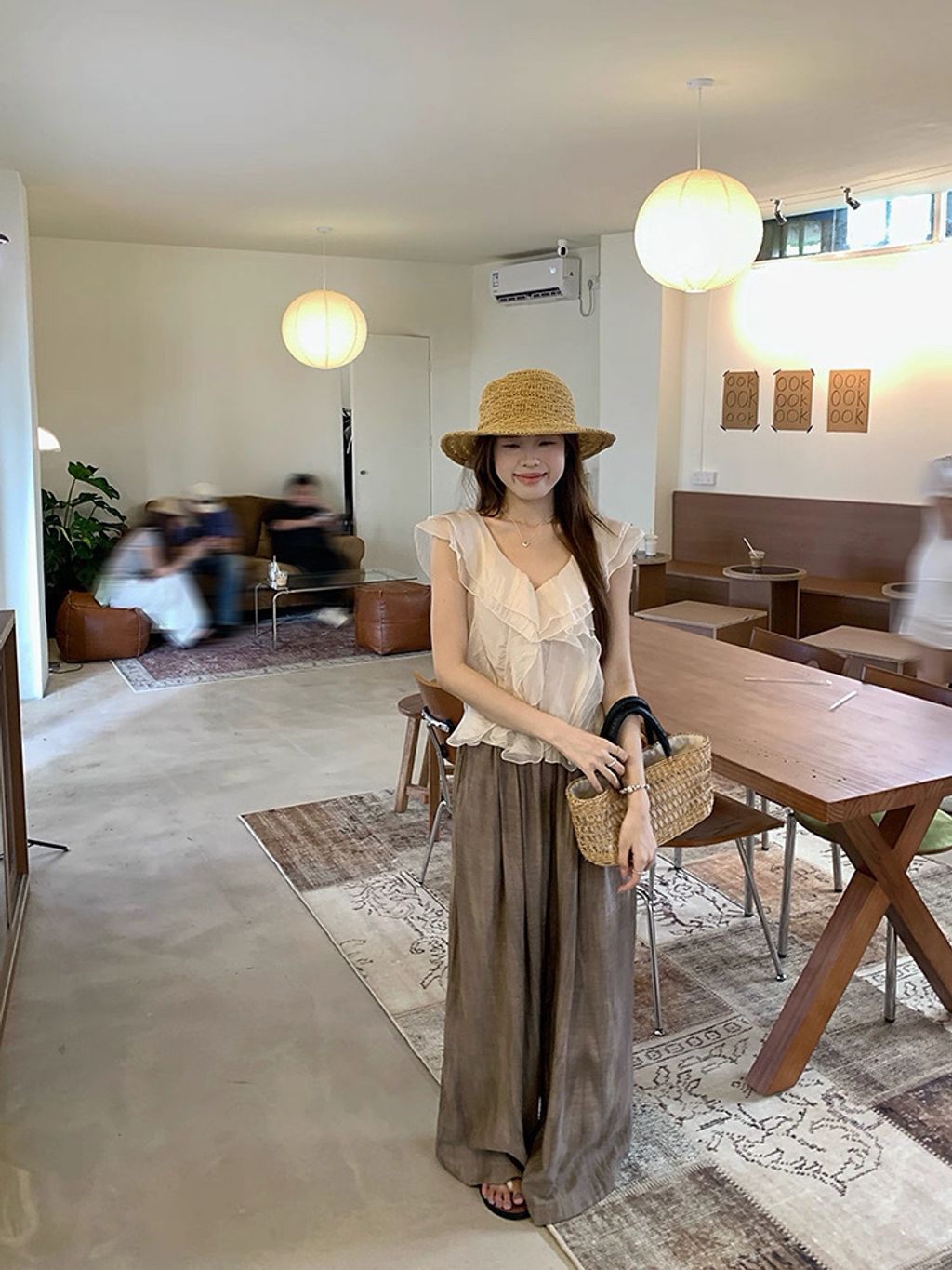 image_4CBA53F2-564D-4BE0-8687-20A09CE15335_1768756550