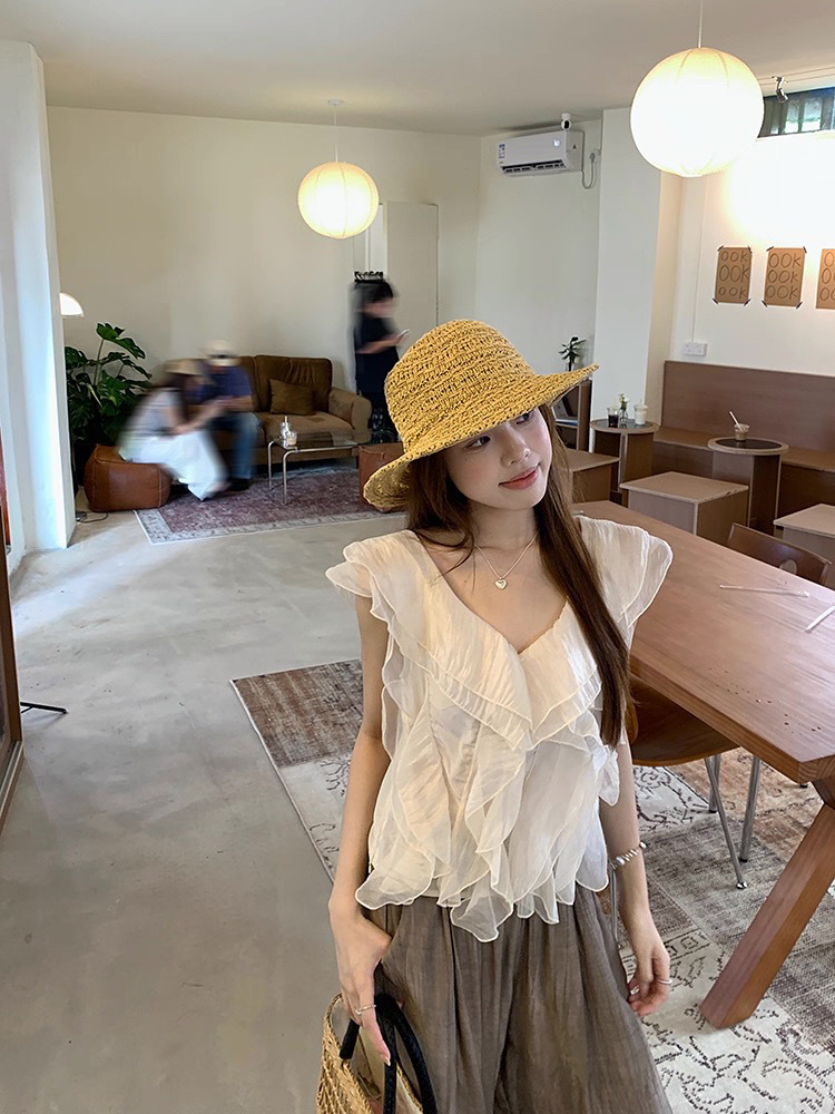 image_3A55B04D-0CEA-456A-A6F5-9B7A28FB4E2D_1768756550