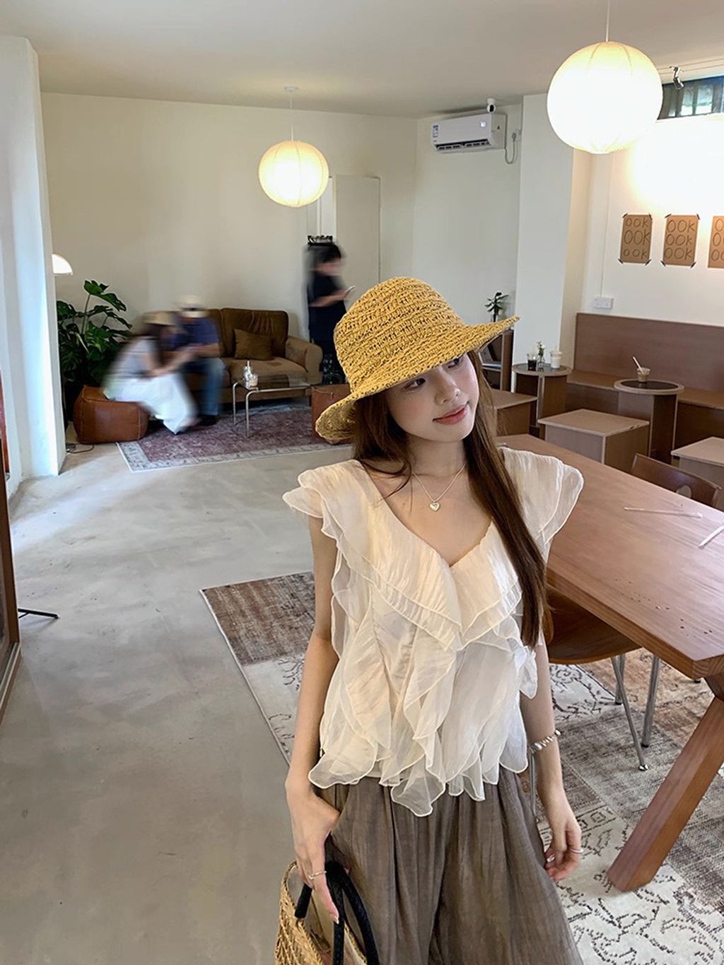 image_3A55B04D-0CEA-456A-A6F5-9B7A28FB4E2D_1768756550