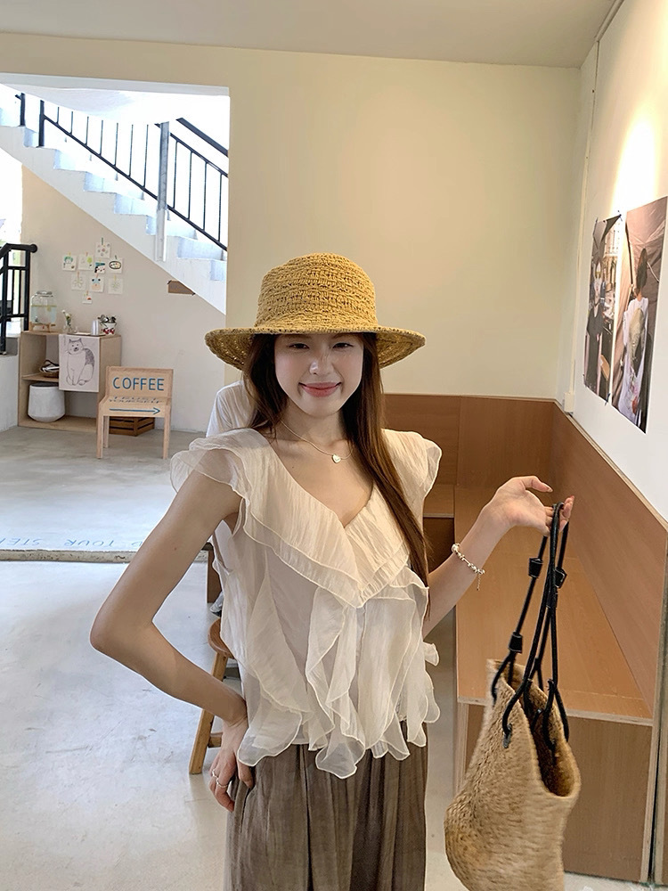 image_BB02C8BA-7922-42B1-AFCD-E83BC389583E_1768756550