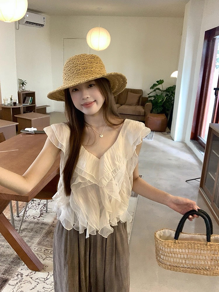 image_CC3D7D70-DD20-4BAA-B8ED-13F65CFE6870_1768756550