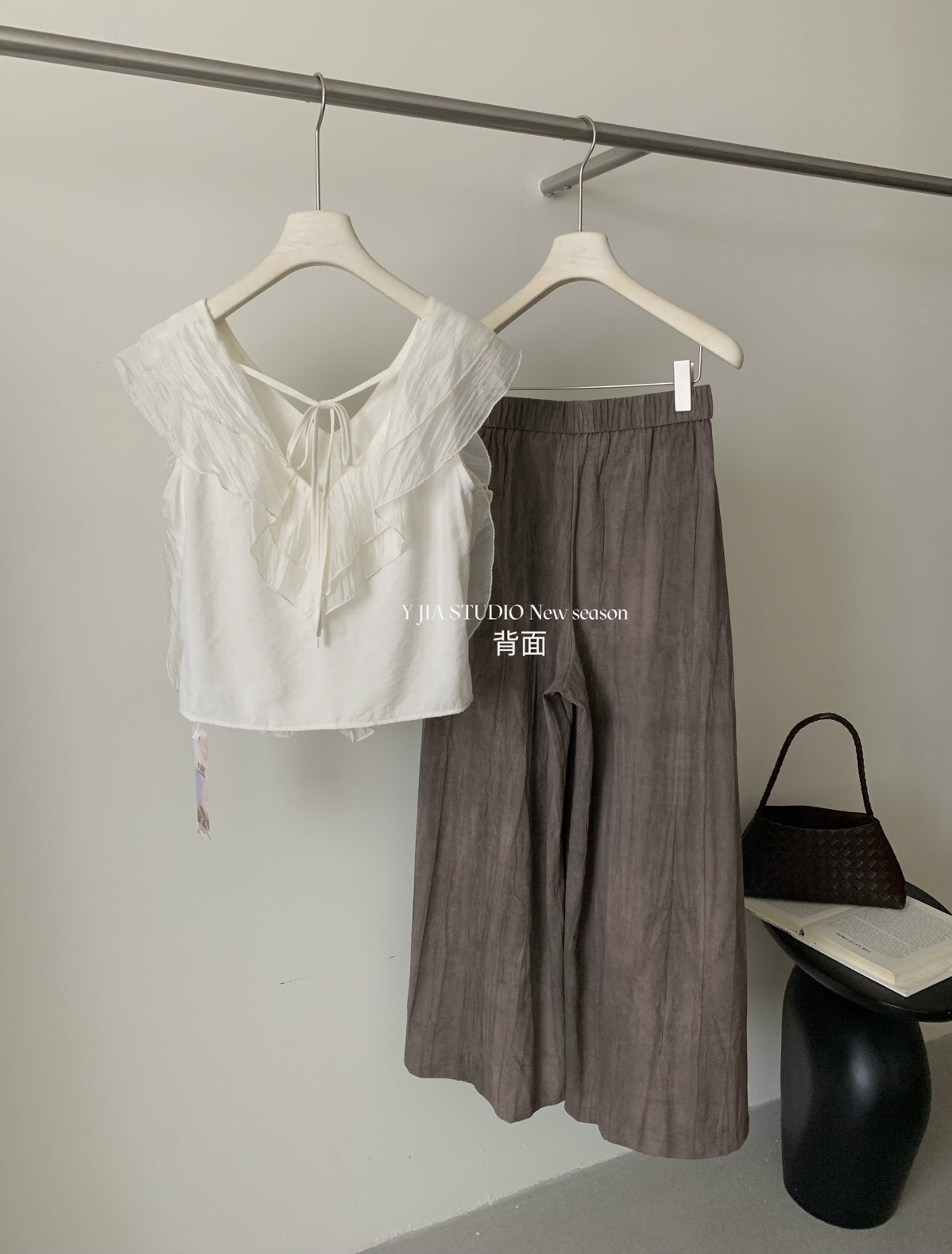 image_0D7CA7CC-ED72-49F1-B357-E8114D6DFAE3_1768756550