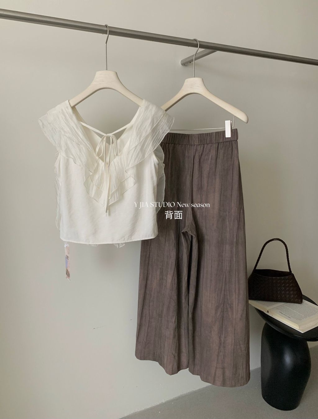 image_0D7CA7CC-ED72-49F1-B357-E8114D6DFAE3_1768756550