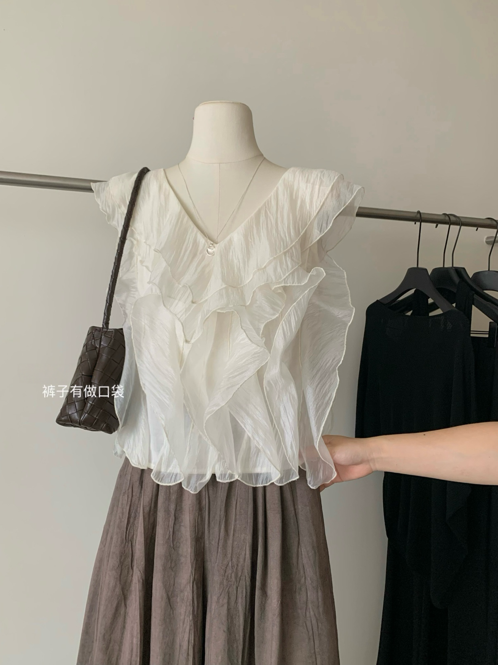 image_D695757A-B15D-439A-BAF3-92DA89A02E9F_1768756550