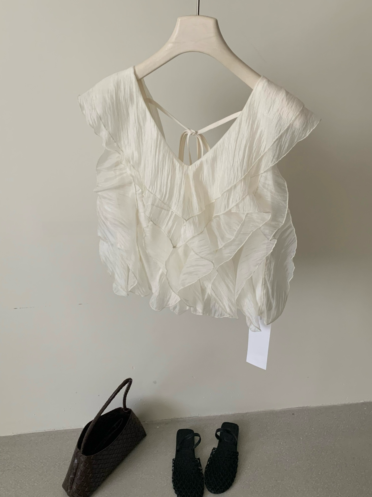 image_AD663BA9-FBA0-4C14-9B35-E46CA2C617AB_1768756550