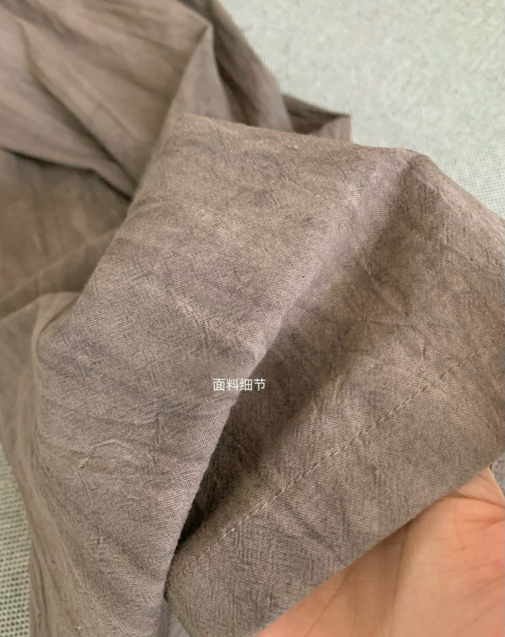 image_7E82A4AF-5246-444C-A8BA-B6F8E99E2246_1768756550