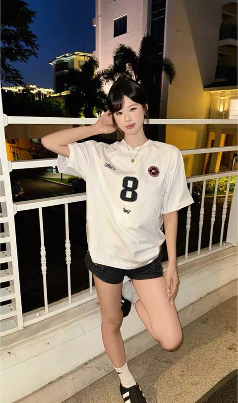 image_77ADB836-B632-4B9C-9188-15239C3F97A7_1768756994