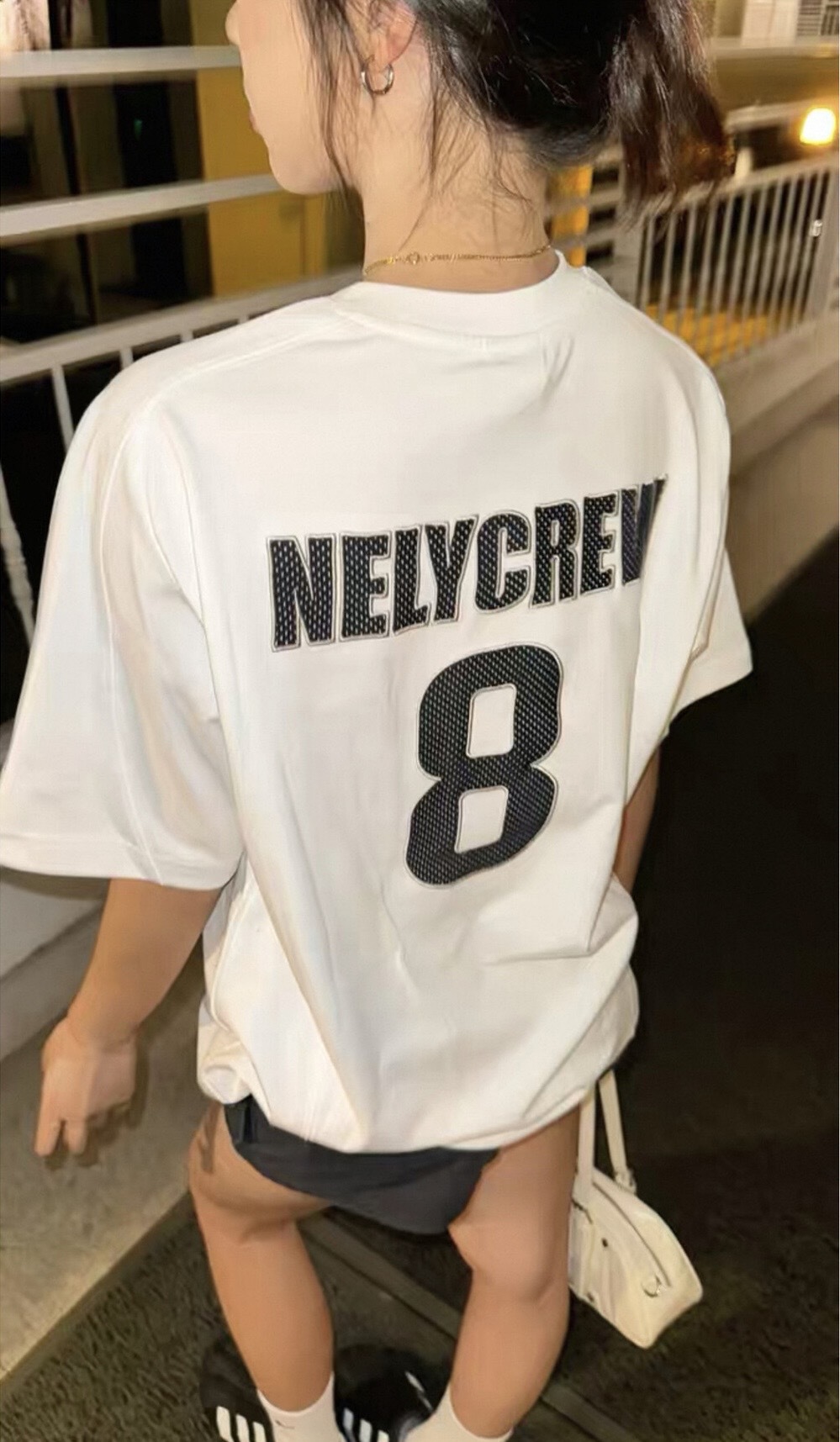 image_B2C8C845-0575-40AB-BD6D-0F02186C9A66_1768756995