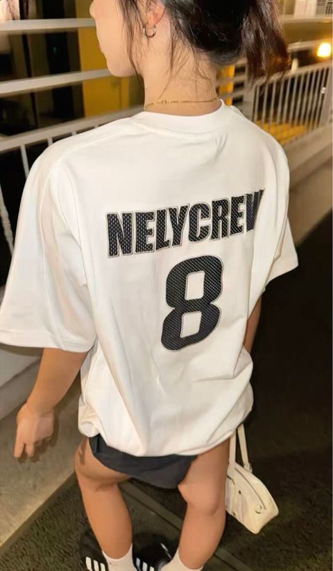 image_B2C8C845-0575-40AB-BD6D-0F02186C9A66_1768756995