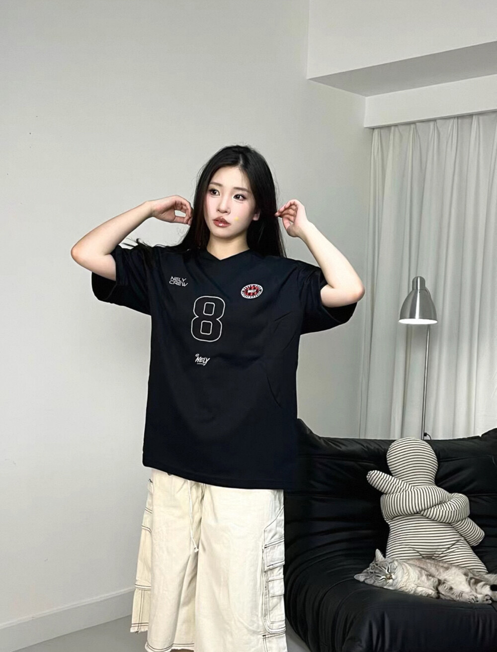 image_68305D89-790F-47BA-AF86-4850BB582132_1768756995