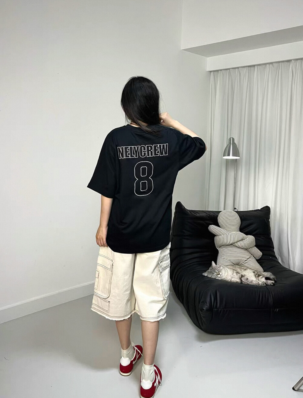 image_0C90BEB2-961F-4D40-8979-37A8BB791A5F_1768756995