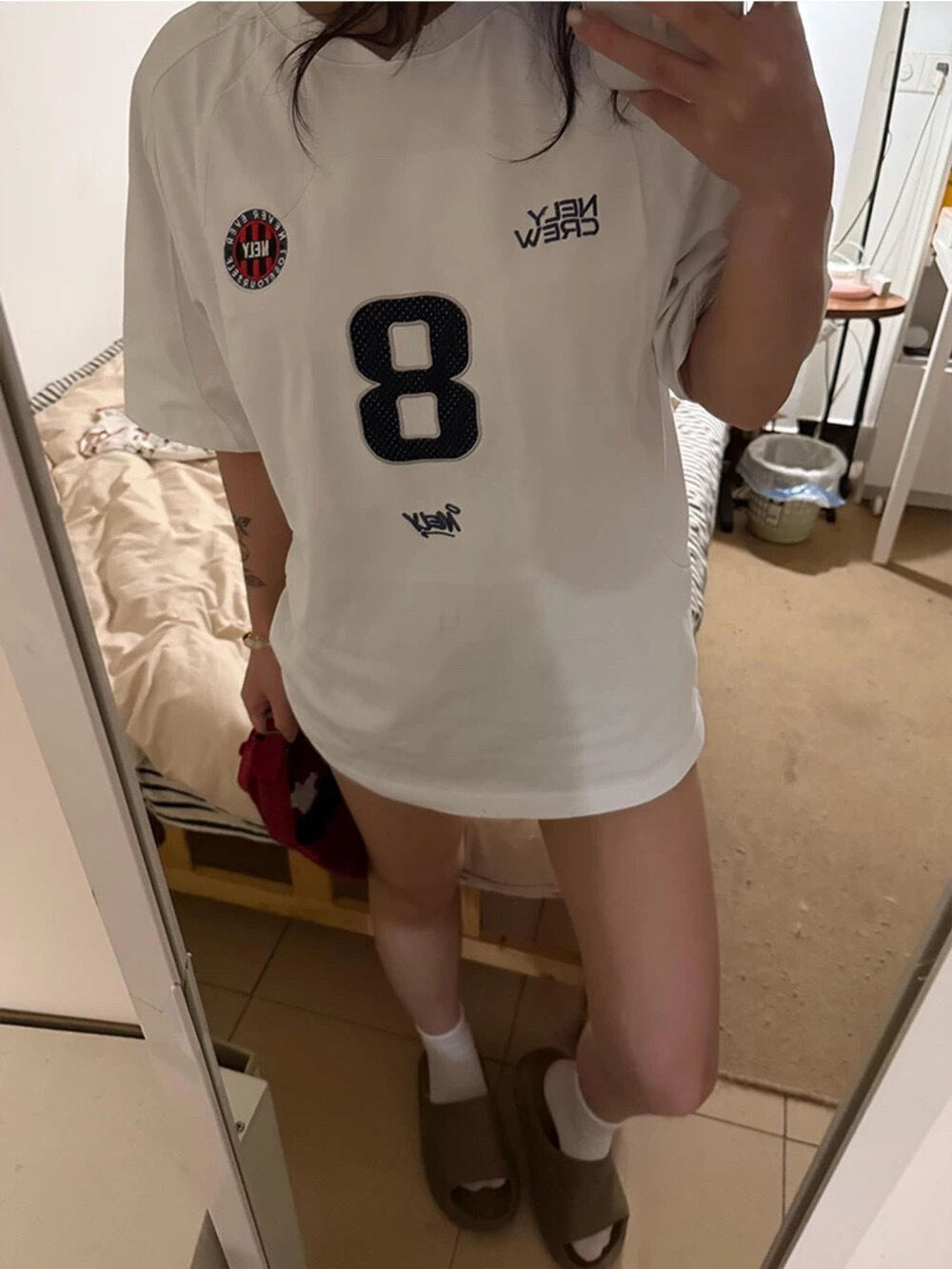 image_3F977B4B-32BF-4E4E-9AD6-9D5427BC8C26_1768756995