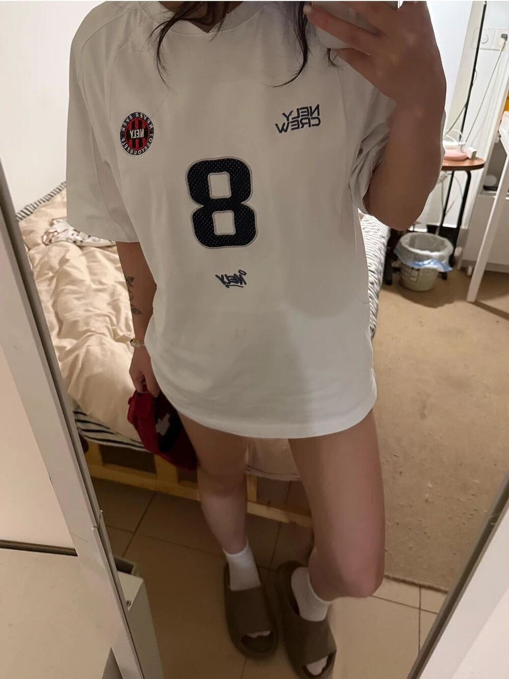 image_3F977B4B-32BF-4E4E-9AD6-9D5427BC8C26_1768756995