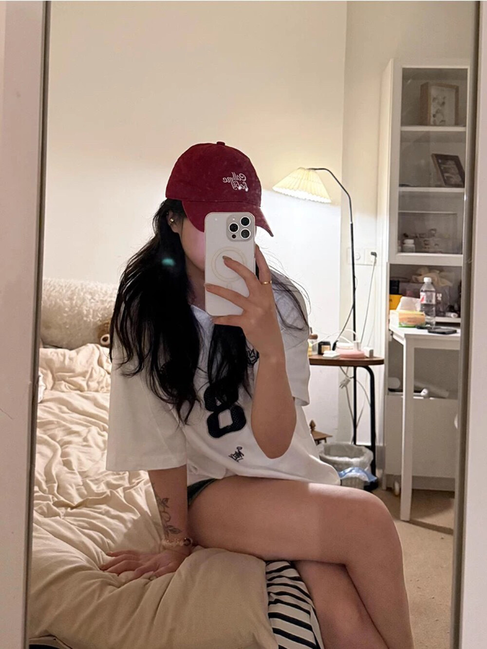 image_E621599C-AC57-411D-A14D-7844B4C7F4E7_1768756995