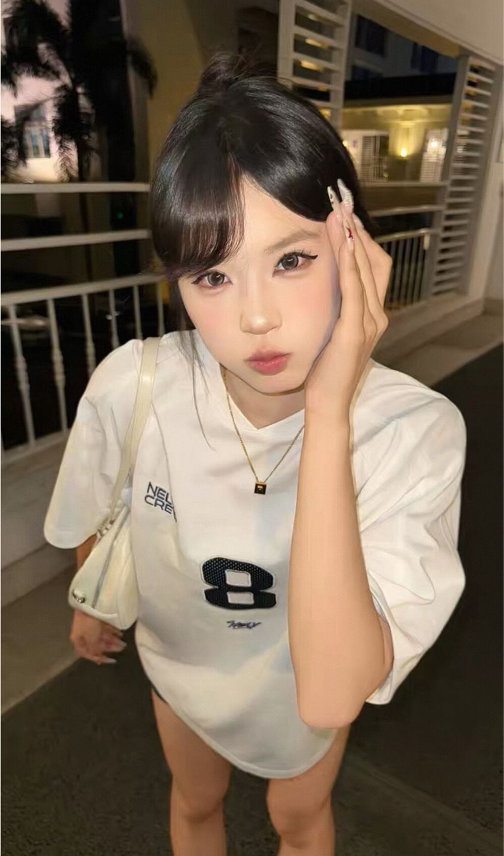 image_471526F8-BB81-4347-B20E-8F7384133011_1768756995