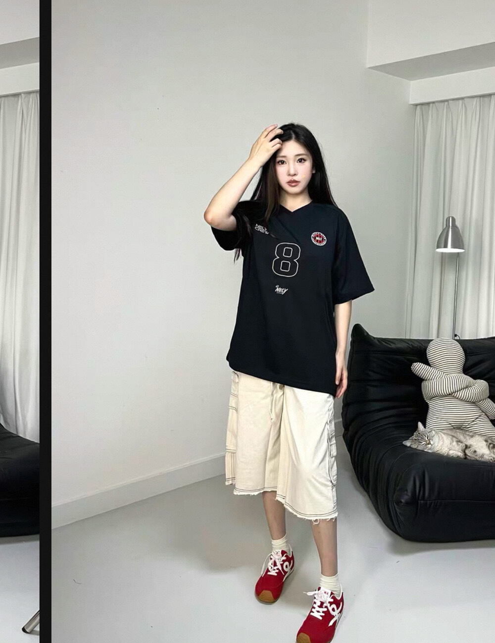 image_0CDF0439-A146-447A-AD02-017772EAA391_1768756995