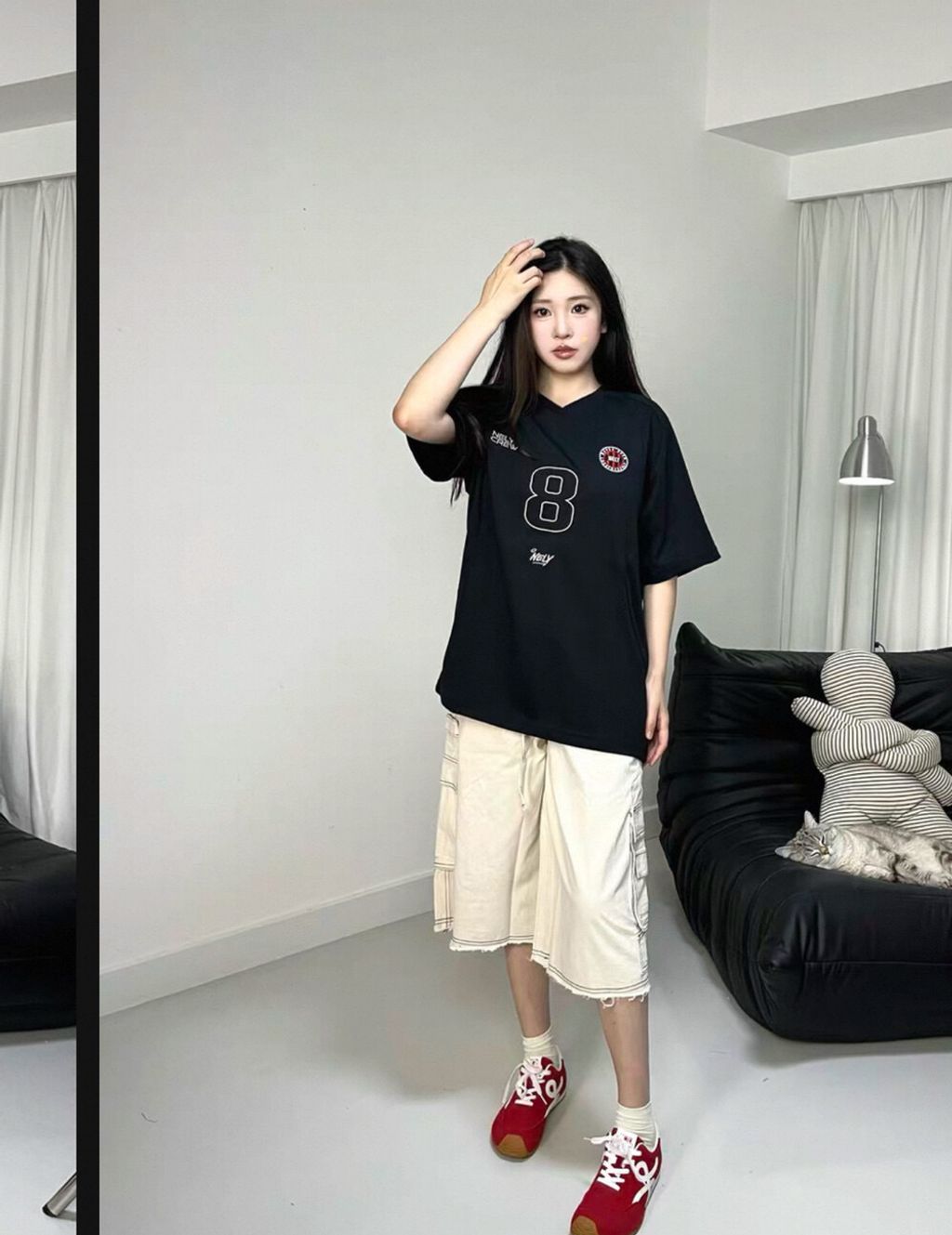 image_0CDF0439-A146-447A-AD02-017772EAA391_1768756995