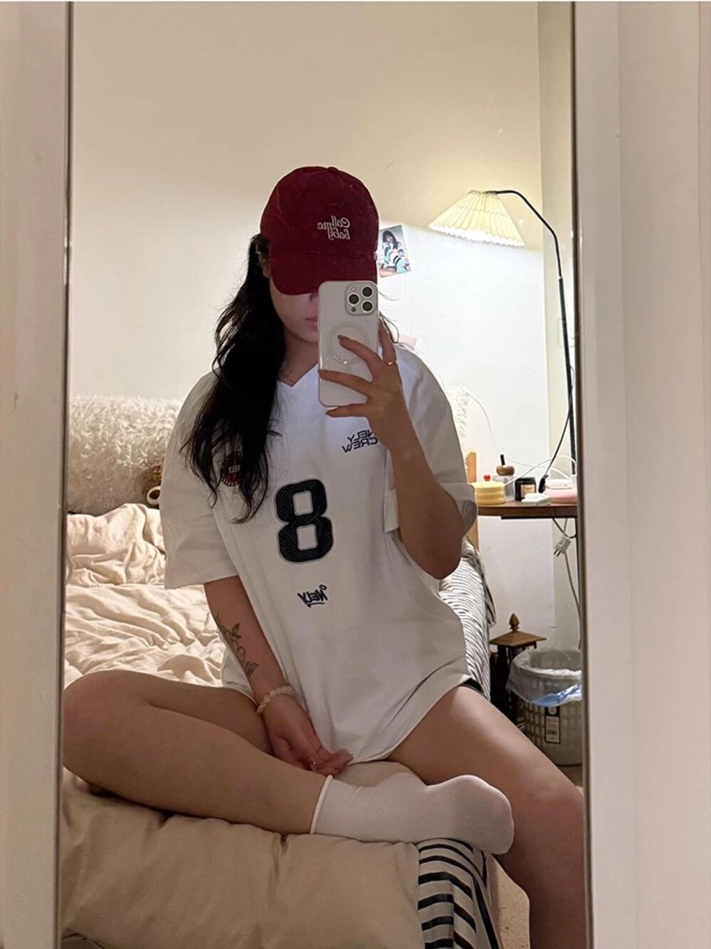 image_986DE031-9462-4E7F-A16F-28FB1E9326C8_1768756995