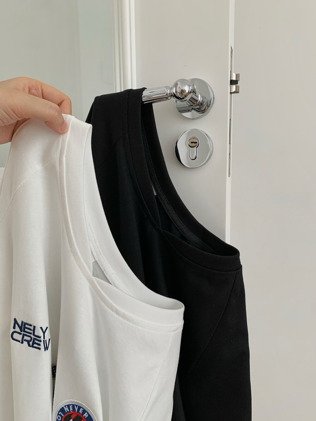 image_405CDA36-5CC6-4B19-BBB6-48354E3A2846_1768756995