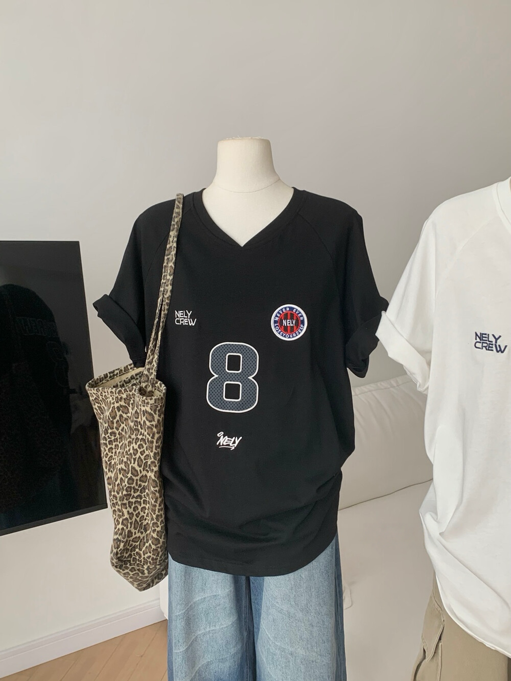 image_9231DC29-855C-4FD2-BFE5-A759F51E0368_1768756995