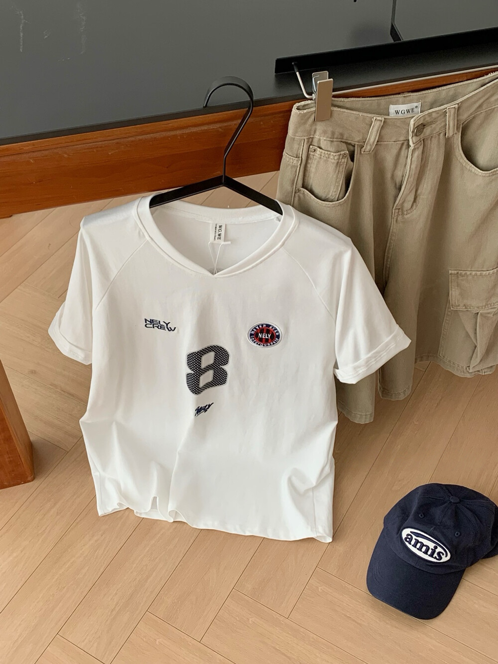 image_3AD39A76-F28E-486F-BC80-D74D94500A98_1768756995