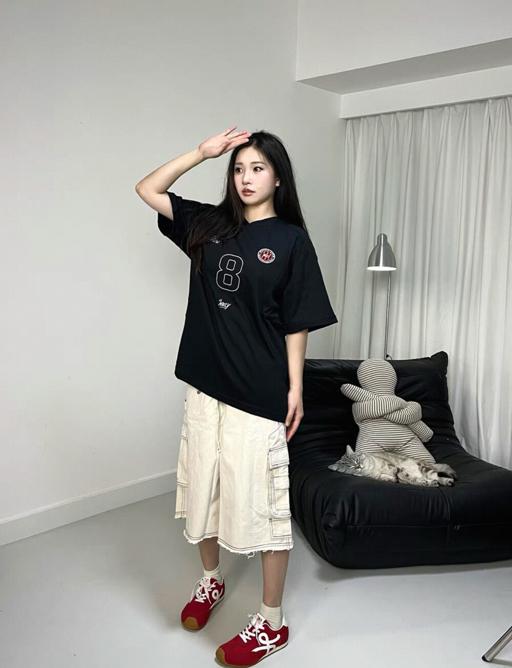 image_2F748488-4CE2-4D10-9A86-4E3A187A7BF8_1768756995