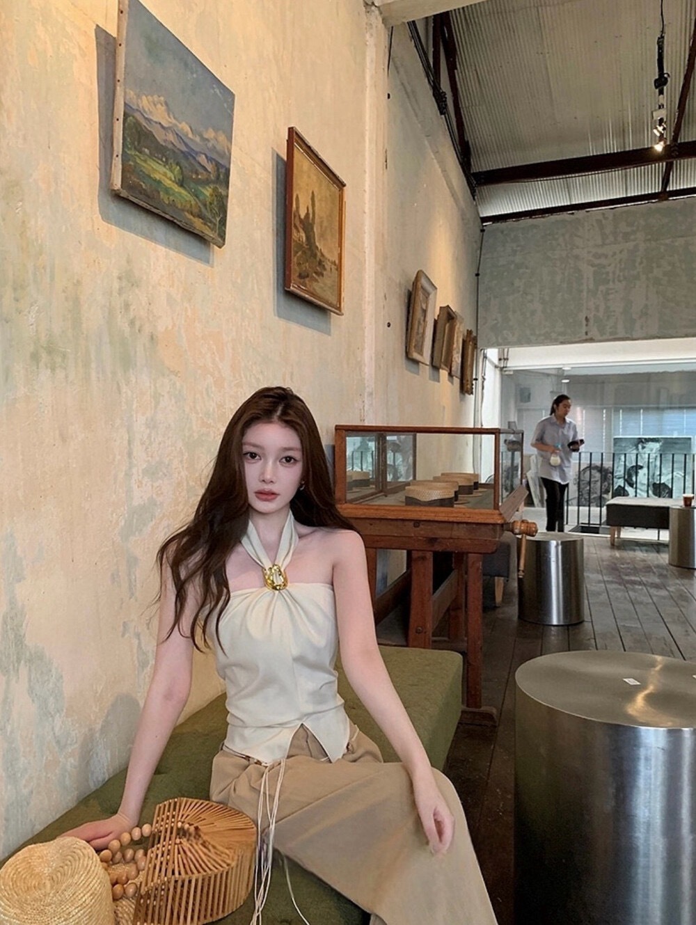 image_CAC3C4F8-6BCE-49C0-845C-472B79FEF400_1768757300