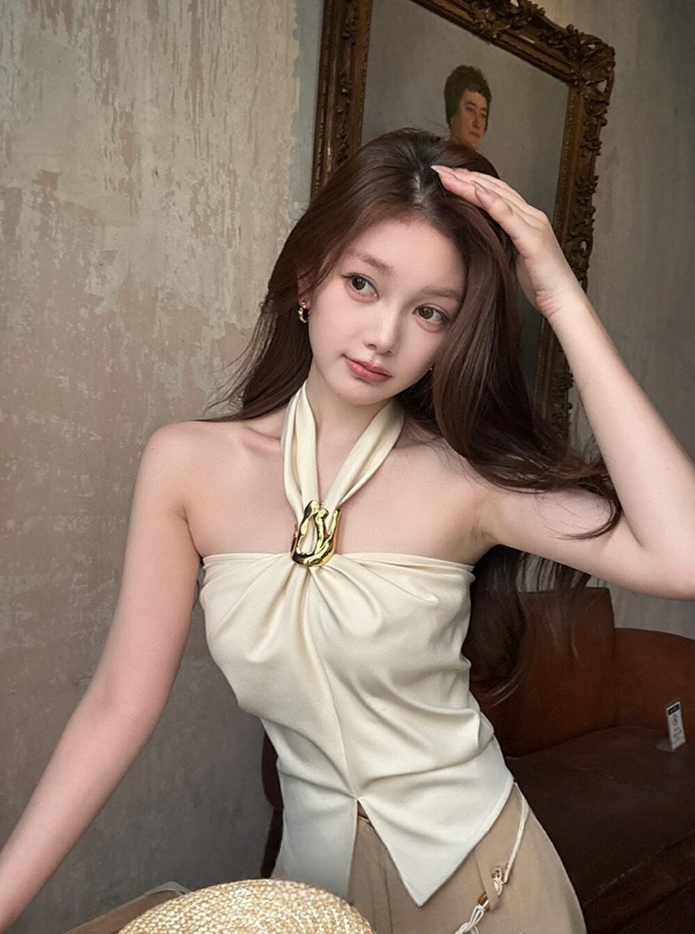 image_E53AD332-6CA4-41B4-B42A-6BBB550234D5_1768757300