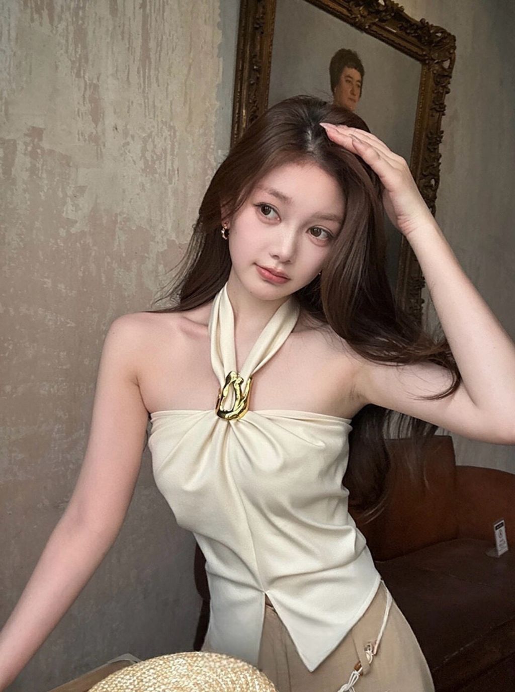 image_E53AD332-6CA4-41B4-B42A-6BBB550234D5_1768757300