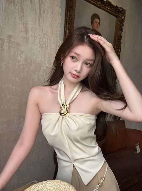 image_E53AD332-6CA4-41B4-B42A-6BBB550234D5_1768757300