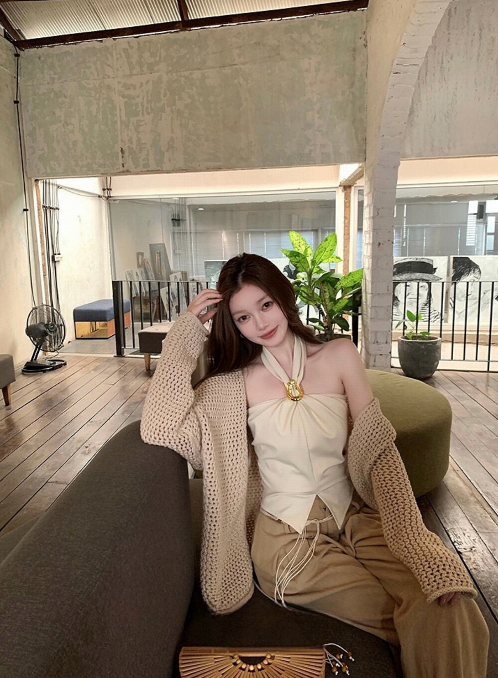 image_7EA354C1-FF23-43EB-B361-8429323084FB_1768757300